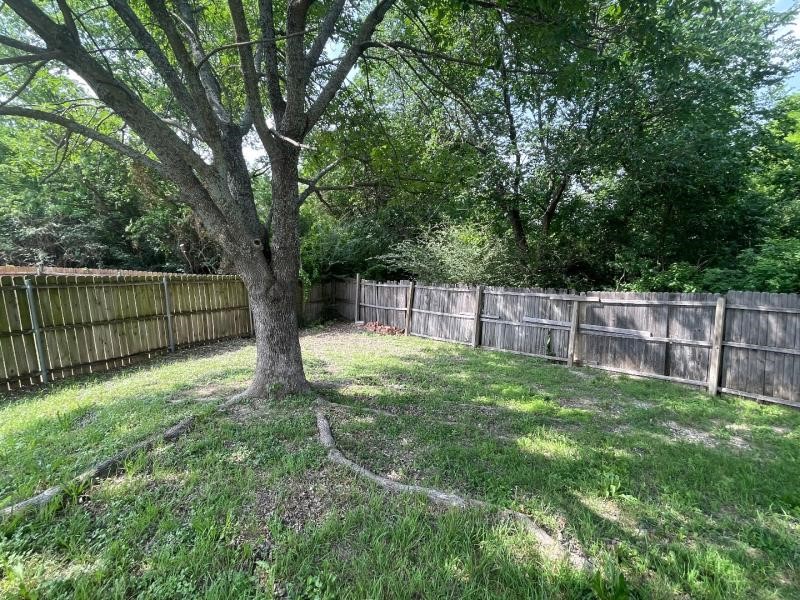 5056 Urban Avenue Dallas TX 75227