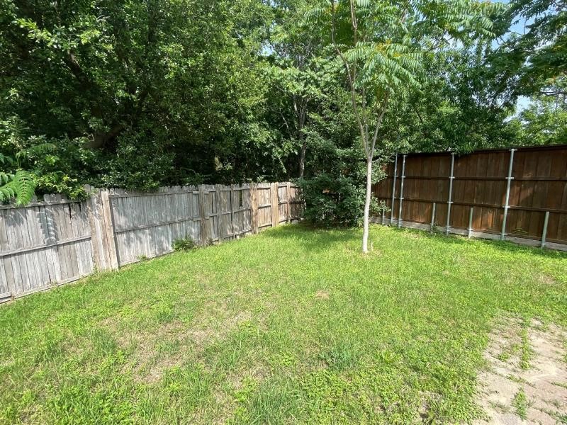 5056 Urban Avenue Dallas TX 75227