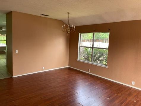 5056 Urban Avenue Dallas TX 75227