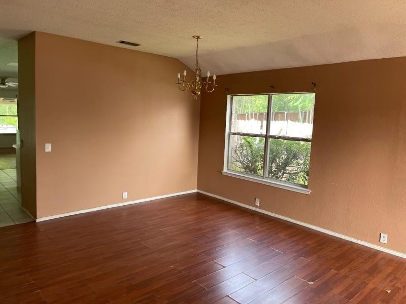 5056 Urban Avenue Dallas TX 75227