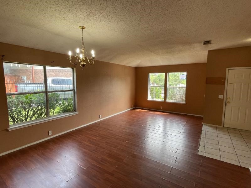 5056 Urban Avenue Dallas TX 75227