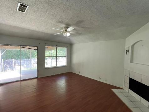 5056 Urban Avenue Dallas TX 75227