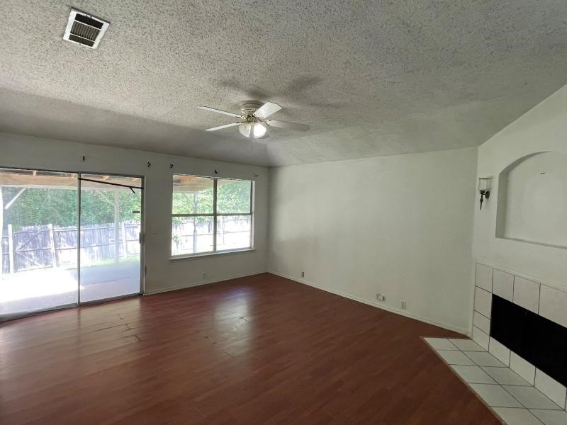 5056 Urban Avenue Dallas TX 75227