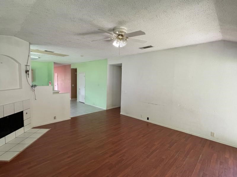 5056 Urban Avenue Dallas TX 75227