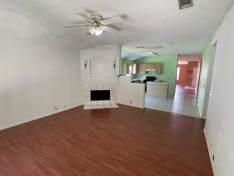5056 Urban Avenue Dallas TX 75227
