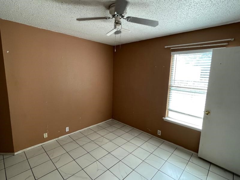 5056 Urban Avenue Dallas TX 75227