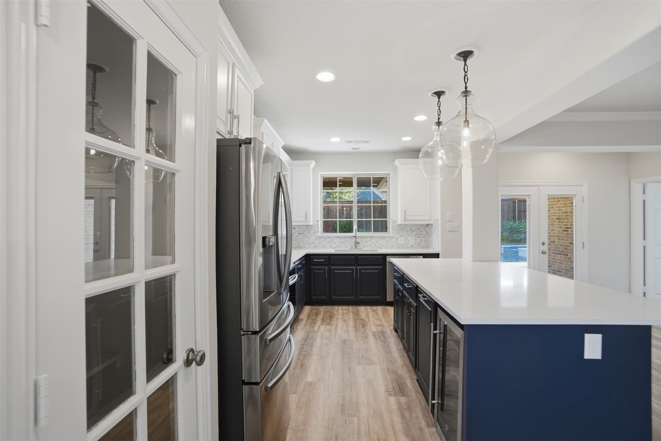 941 Fox Ridge Trail Prosper TX 75078