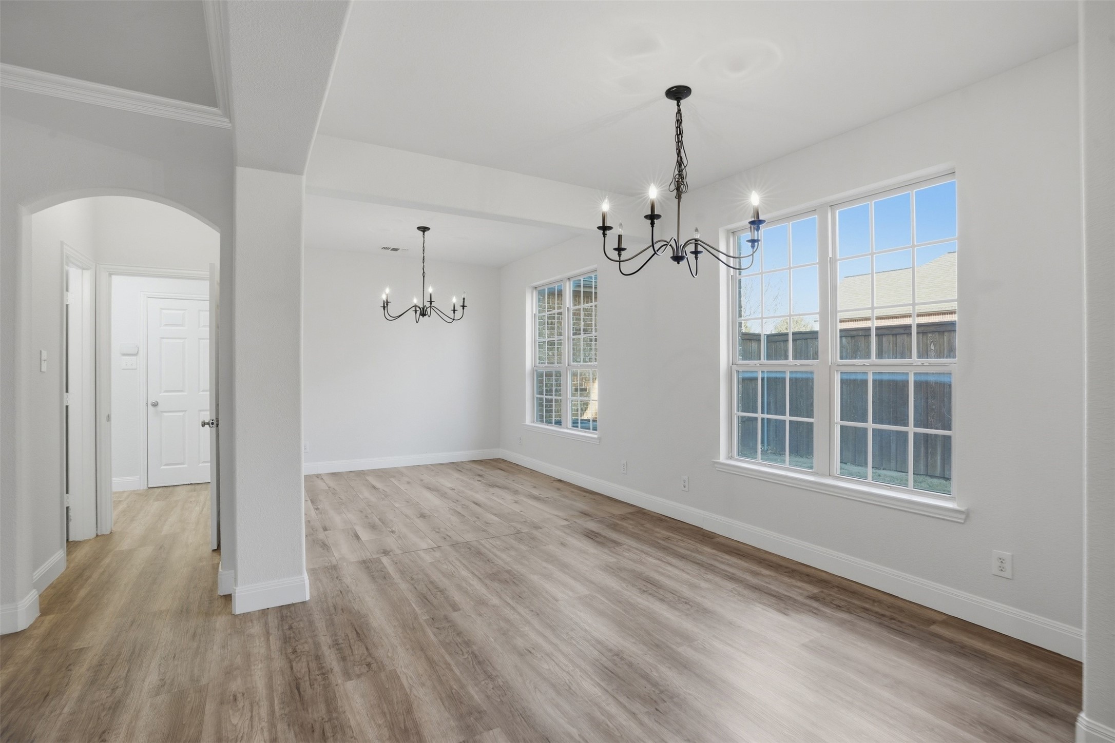 941 Fox Ridge Trail Prosper TX 75078