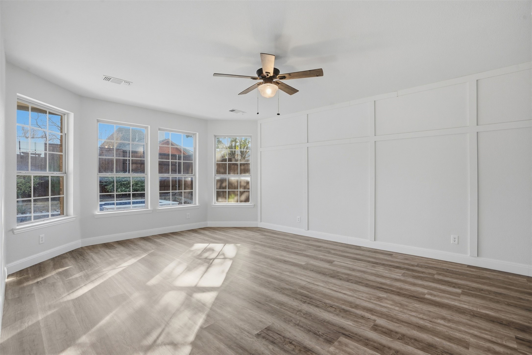 941 Fox Ridge Trail Prosper TX 75078