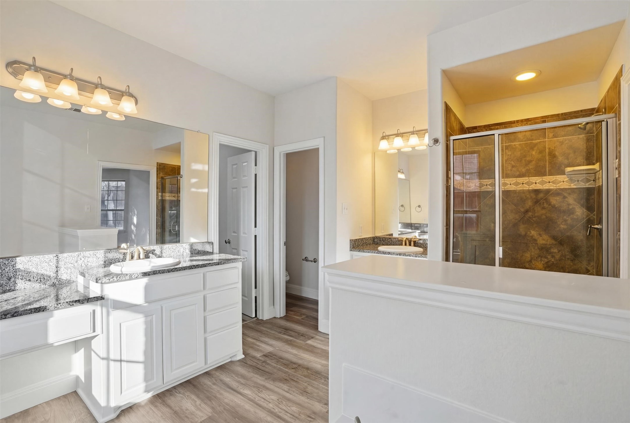 941 Fox Ridge Trail Prosper TX 75078