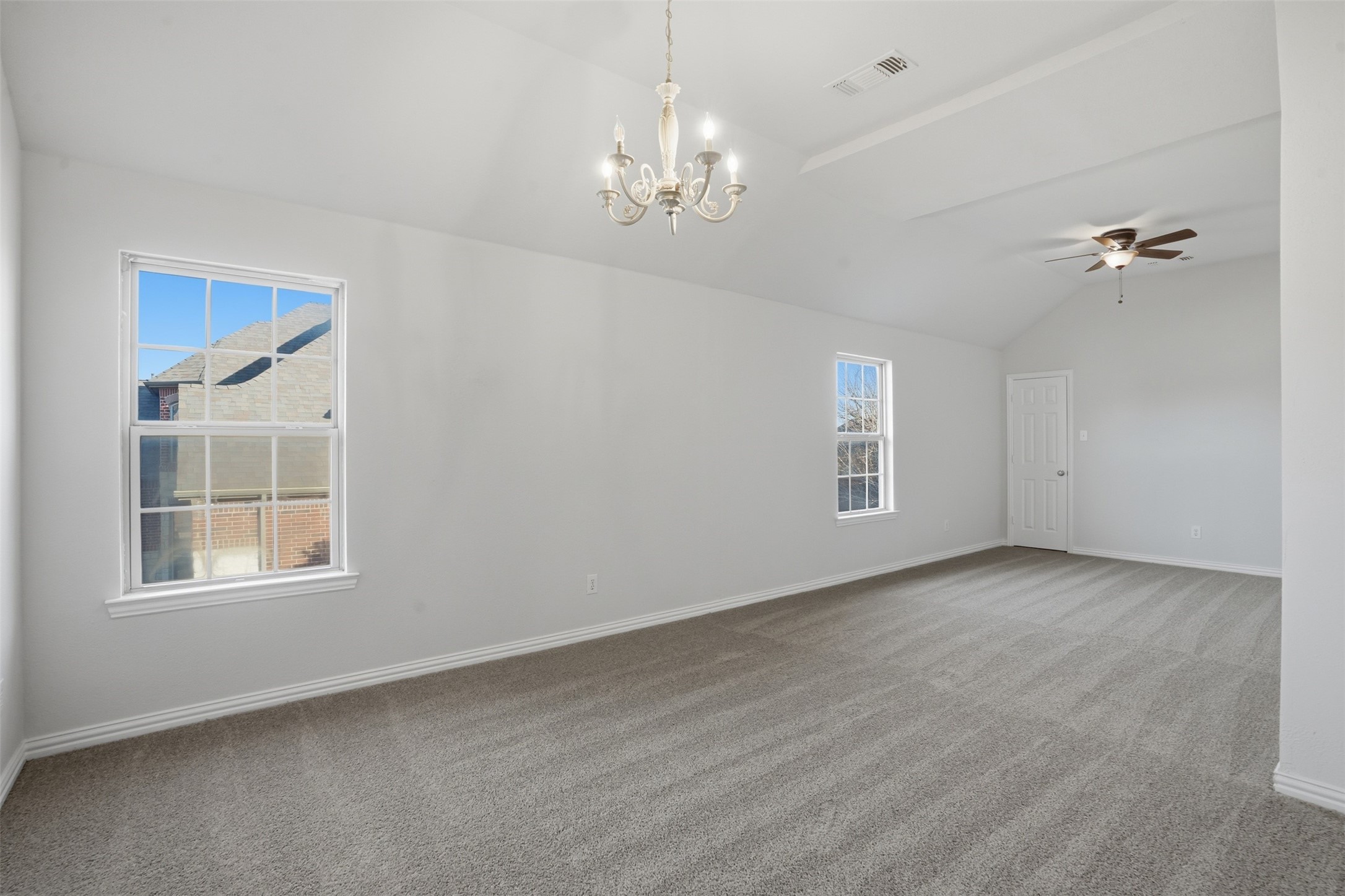 941 Fox Ridge Trail Prosper TX 75078