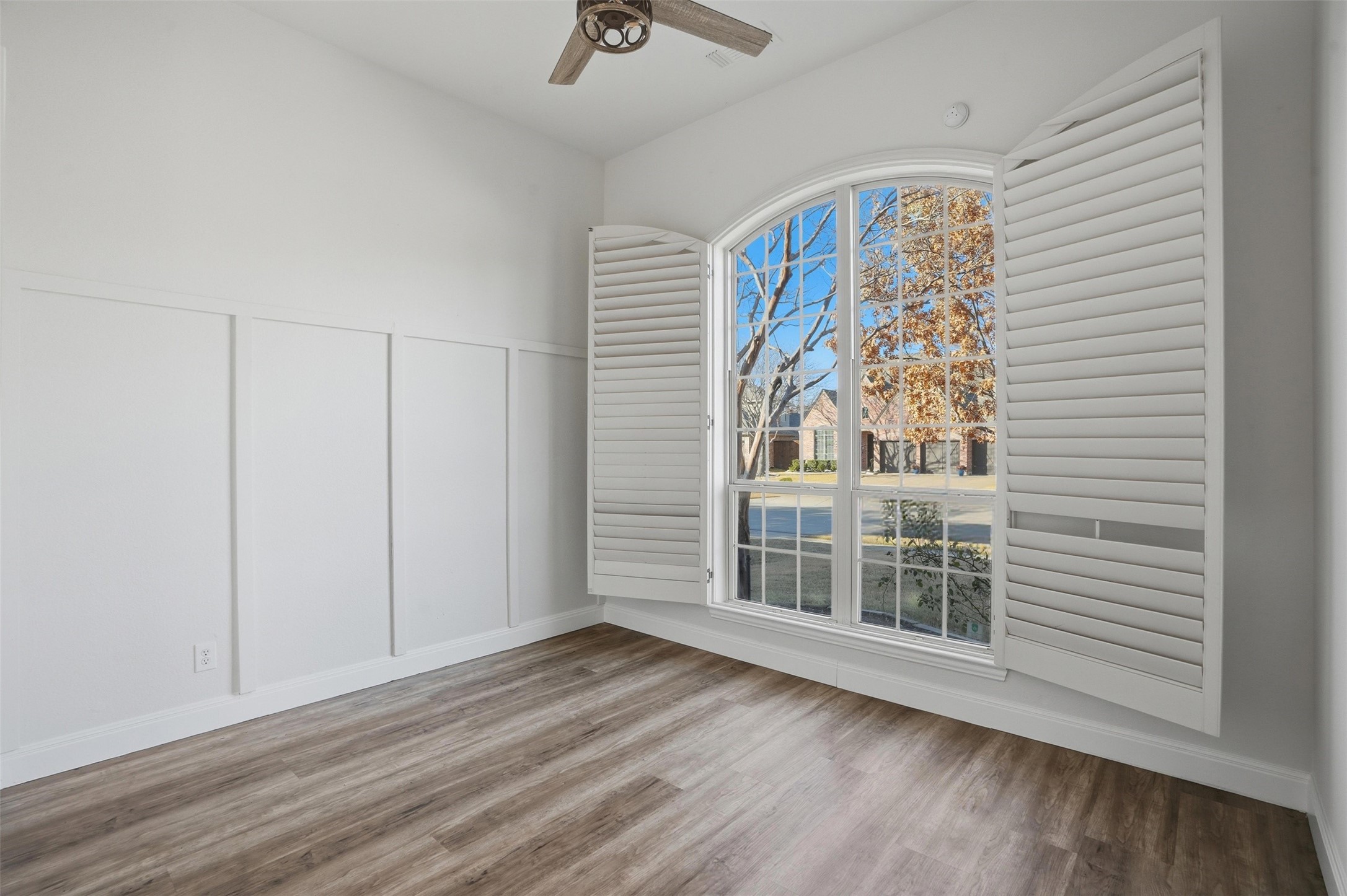 941 Fox Ridge Trail Prosper TX 75078