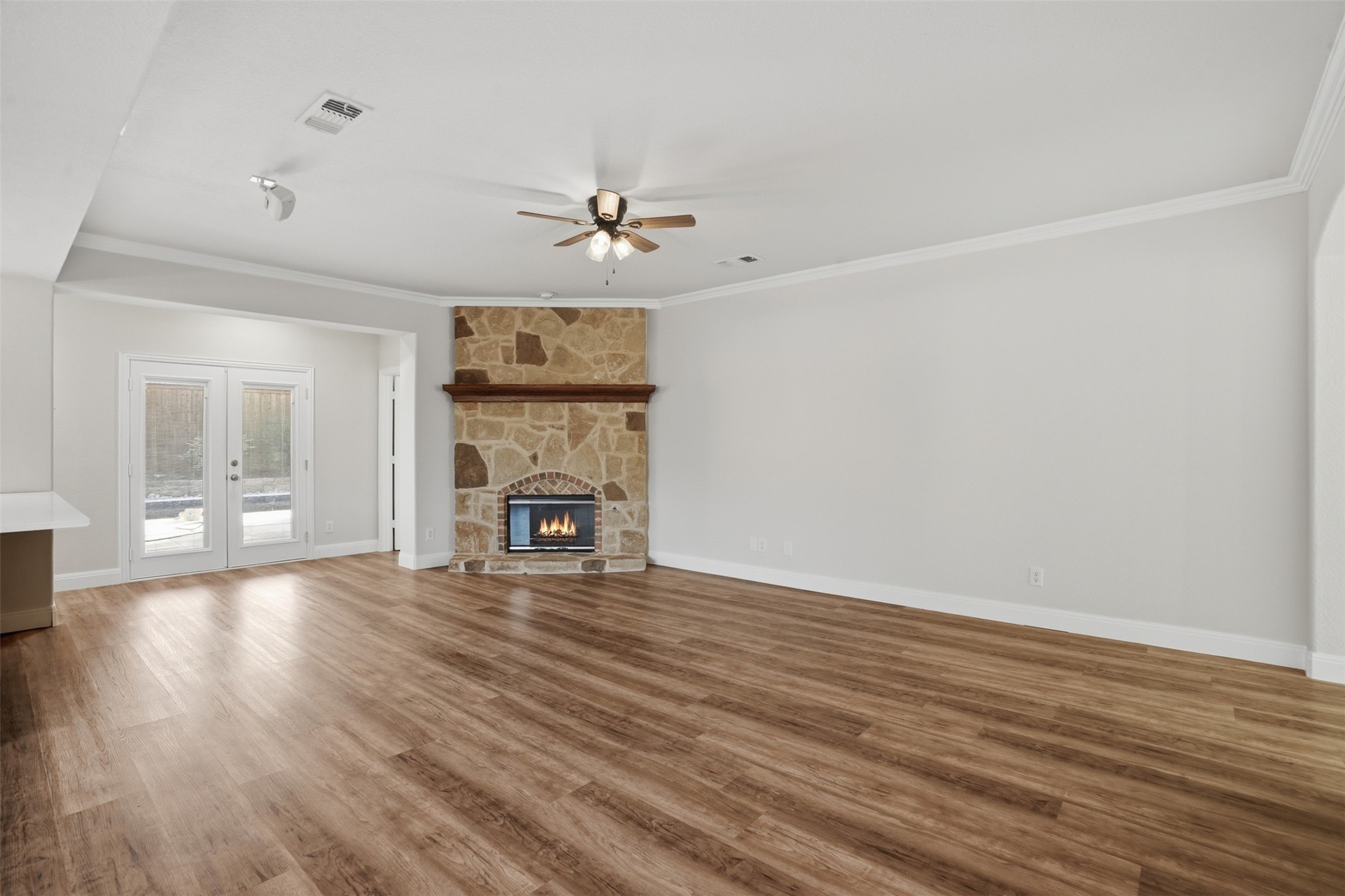 941 Fox Ridge Trail Prosper TX 75078