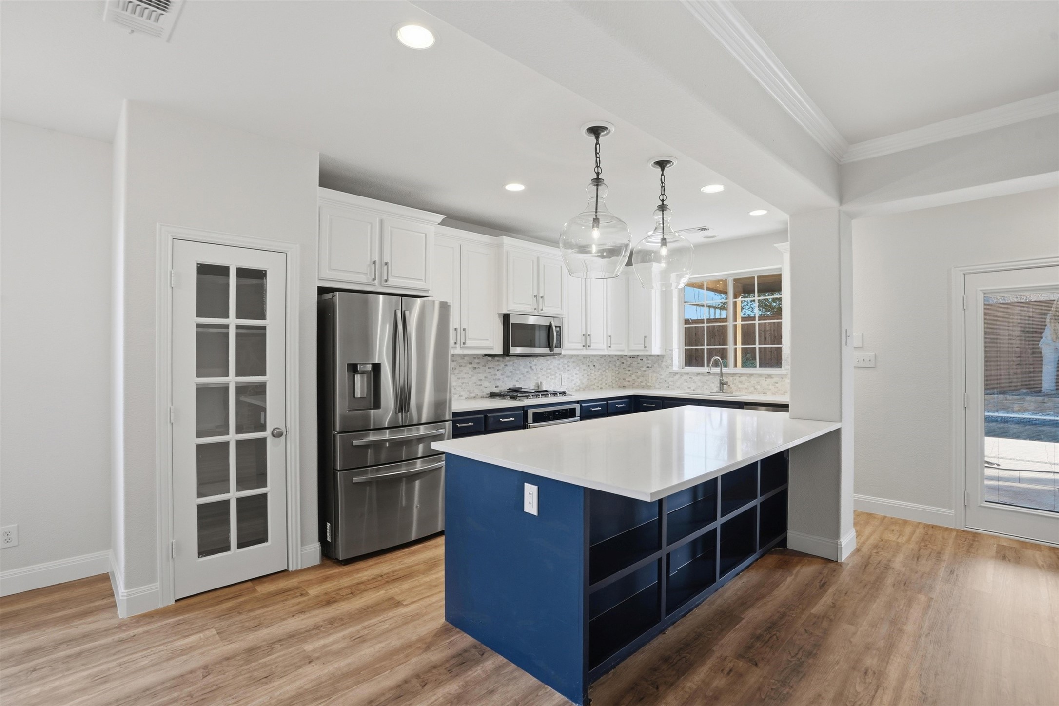 941 Fox Ridge Trail Prosper TX 75078