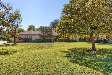 134 N Star Court Murphy TX 75094
