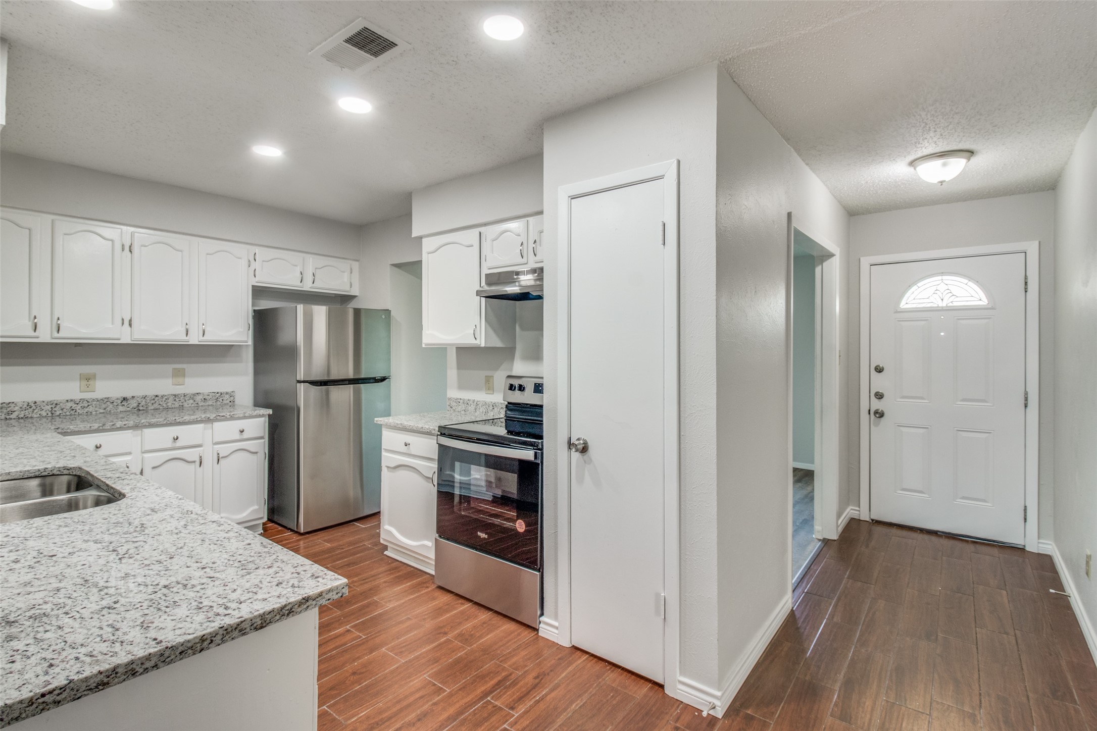 1825 Bette Drive Mesquite TX 75149