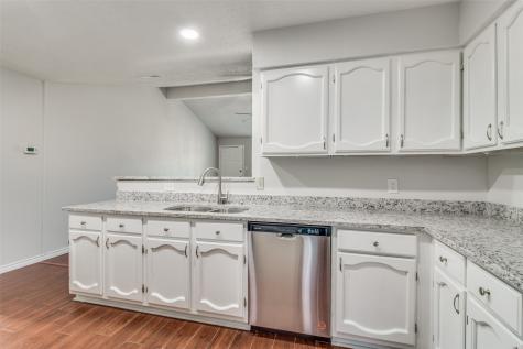 1825 Bette Drive Mesquite TX 75149