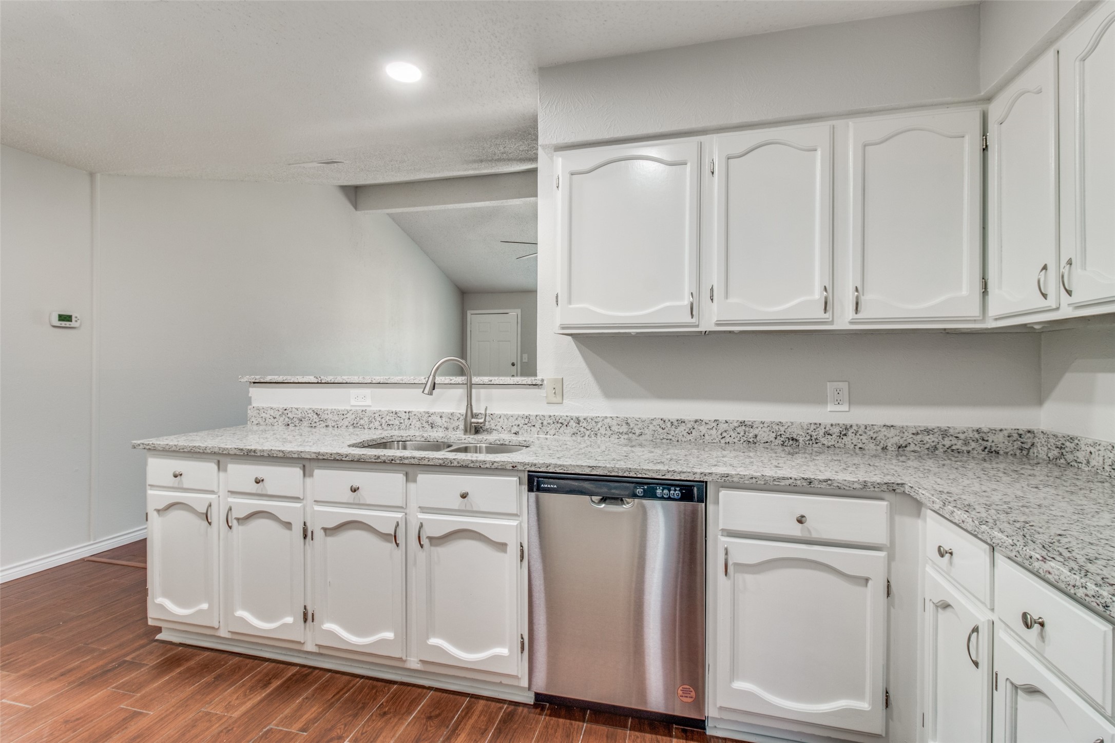 1825 Bette Drive Mesquite TX 75149