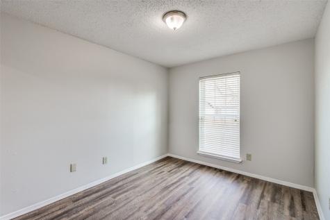 1825 Bette Drive Mesquite TX 75149