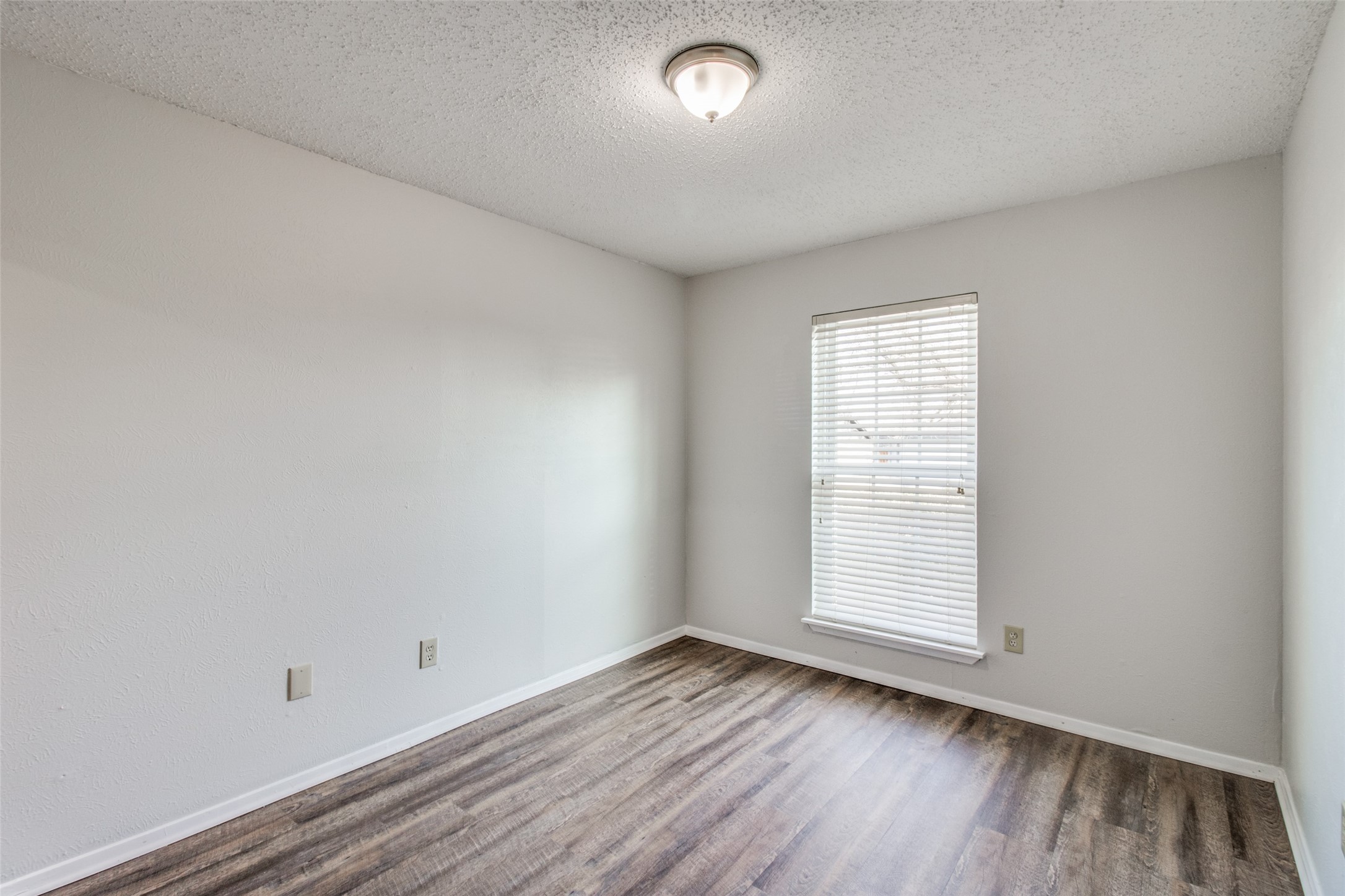 1825 Bette Drive Mesquite TX 75149