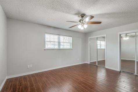 1825 Bette Drive Mesquite TX 75149