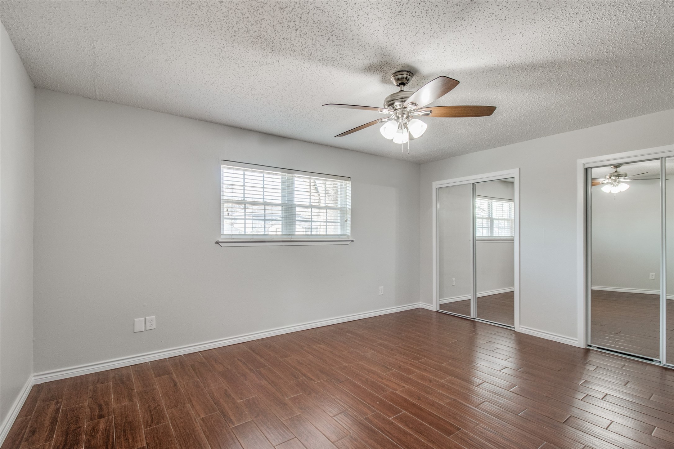 1825 Bette Drive Mesquite TX 75149