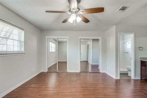 1825 Bette Drive Mesquite TX 75149