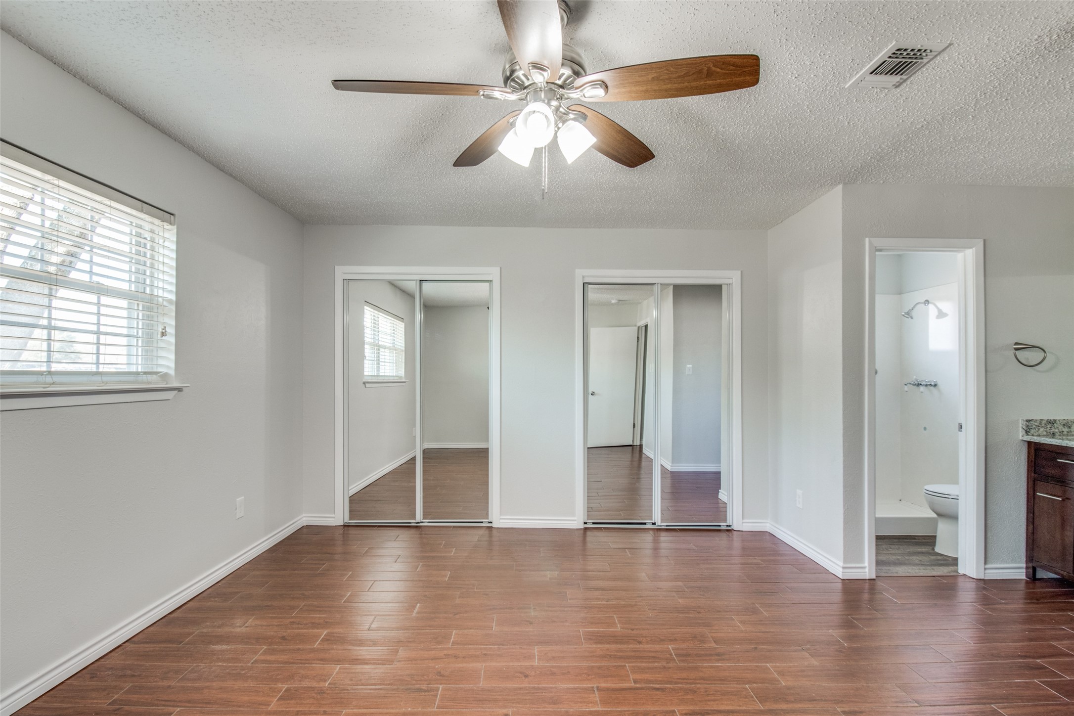 1825 Bette Drive Mesquite TX 75149