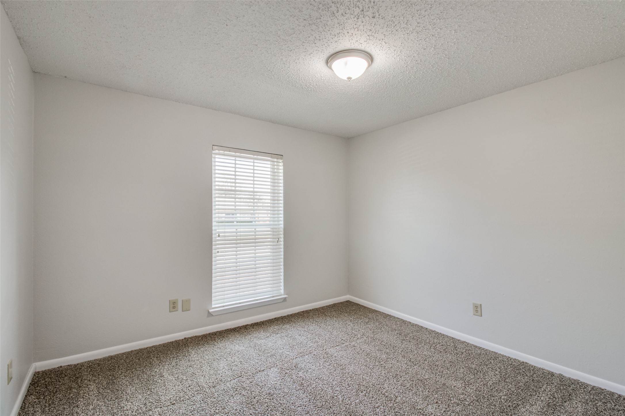 1825 Bette Drive Mesquite TX 75149
