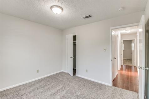 1825 Bette Drive Mesquite TX 75149