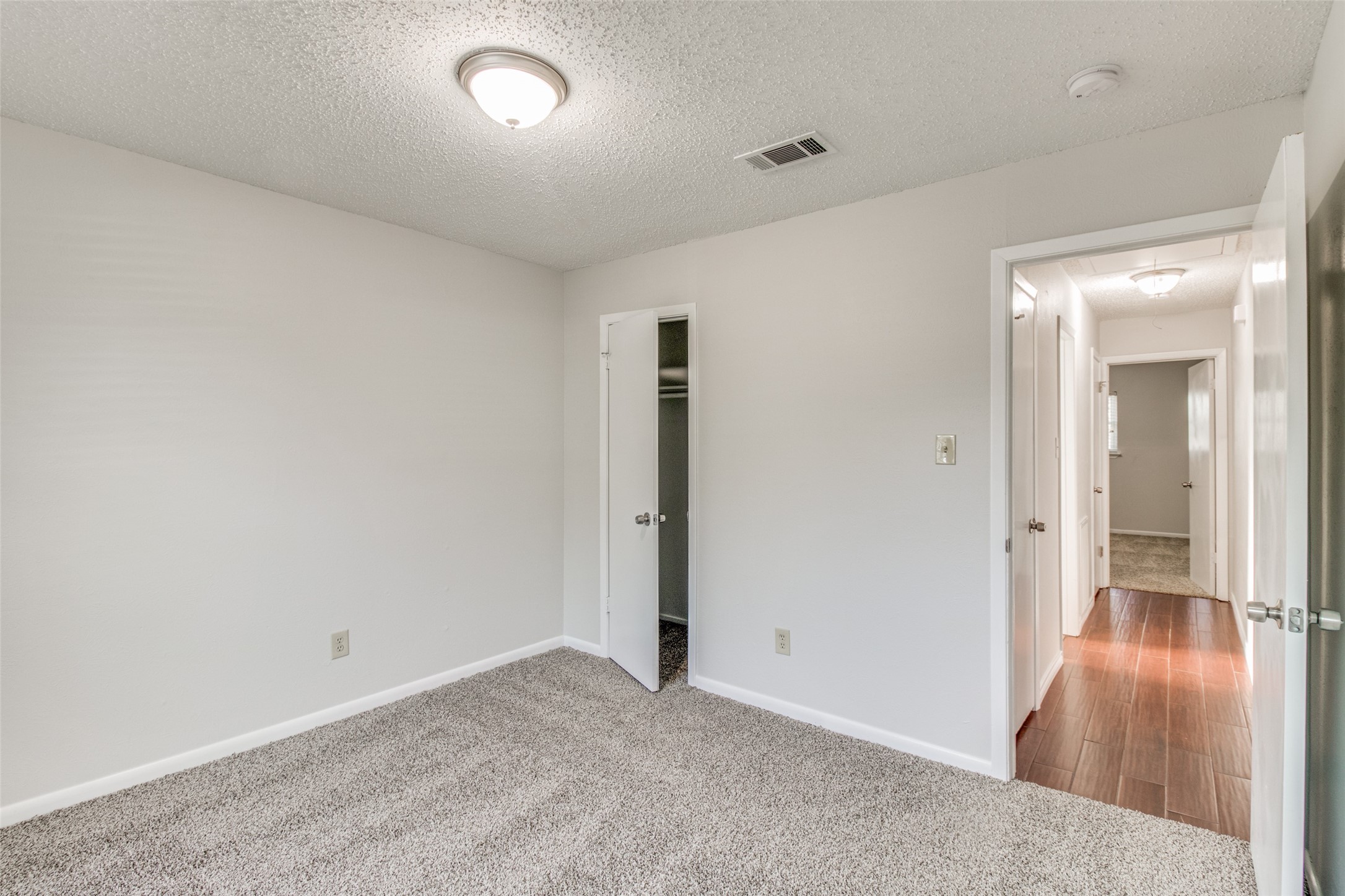 1825 Bette Drive Mesquite TX 75149
