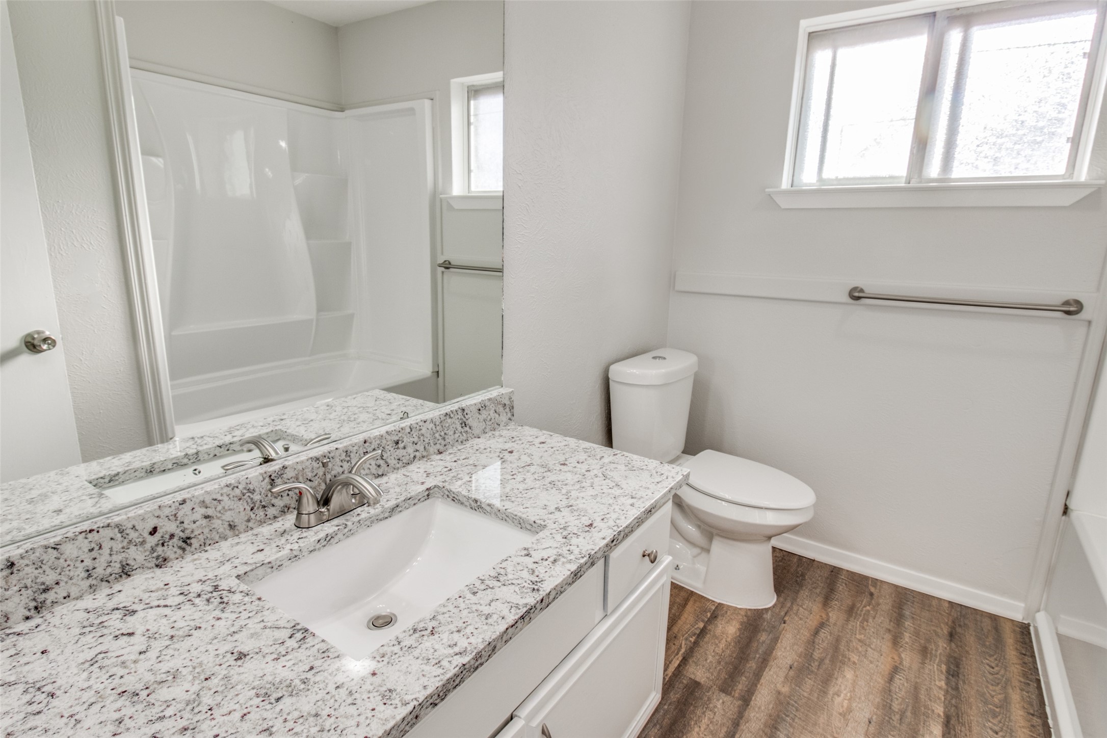 1825 Bette Drive Mesquite TX 75149