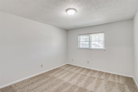 1825 Bette Drive Mesquite TX 75149