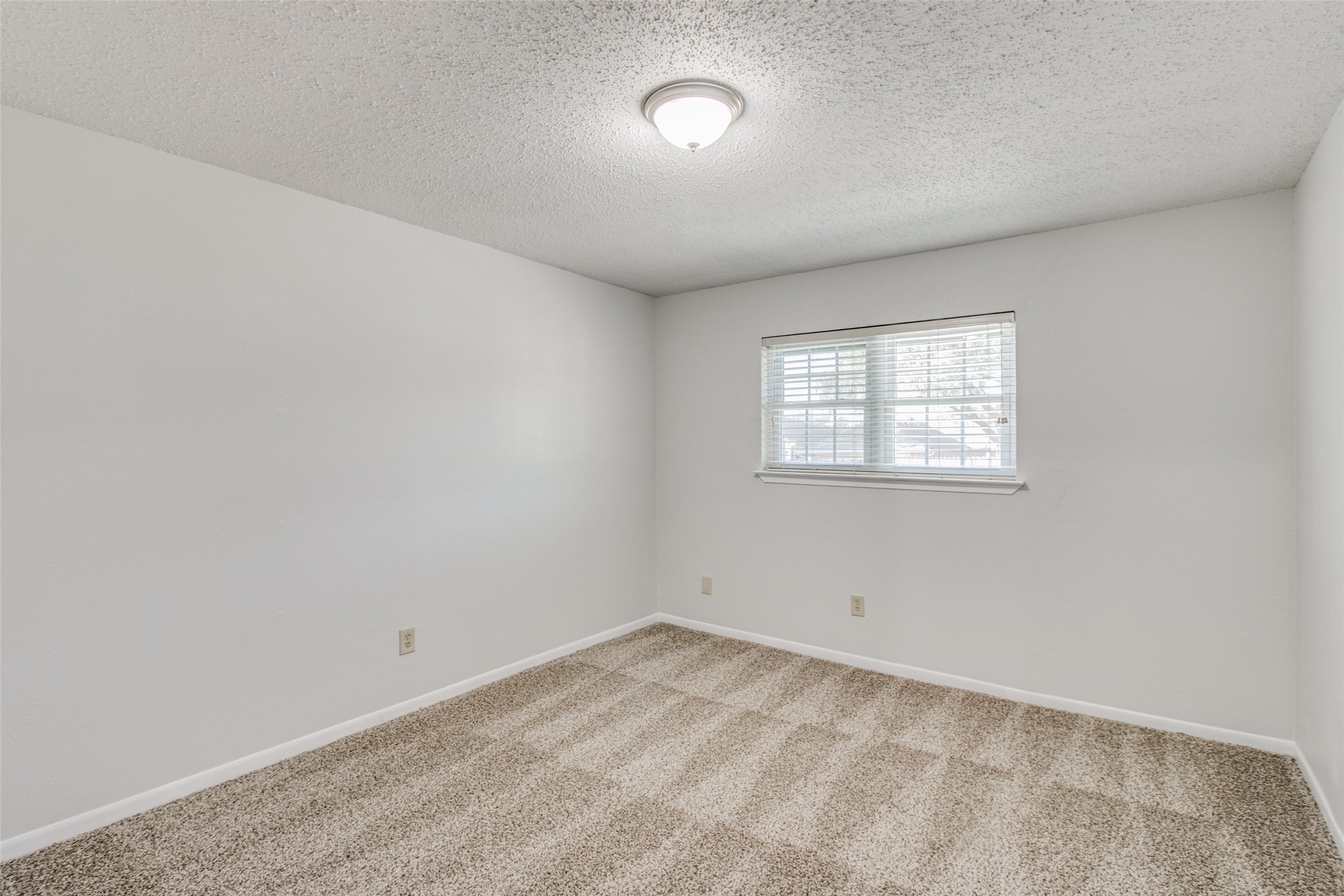 1825 Bette Drive Mesquite TX 75149