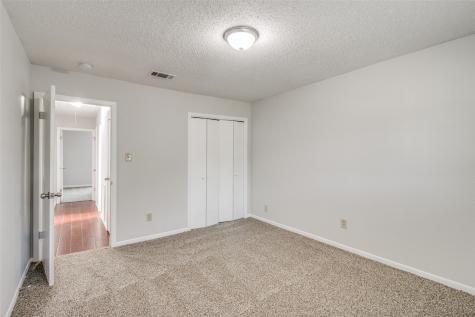 1825 Bette Drive Mesquite TX 75149
