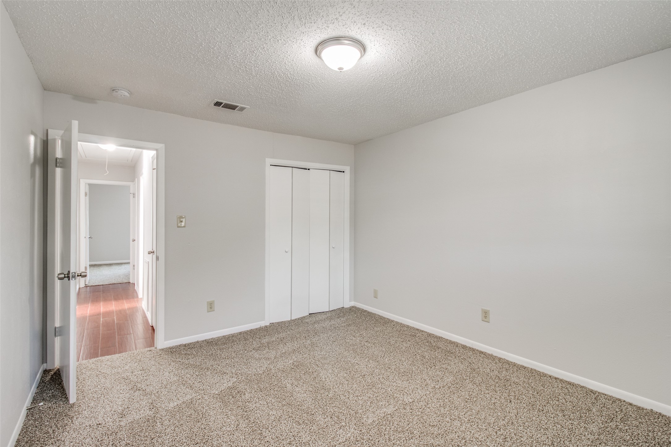 1825 Bette Drive Mesquite TX 75149