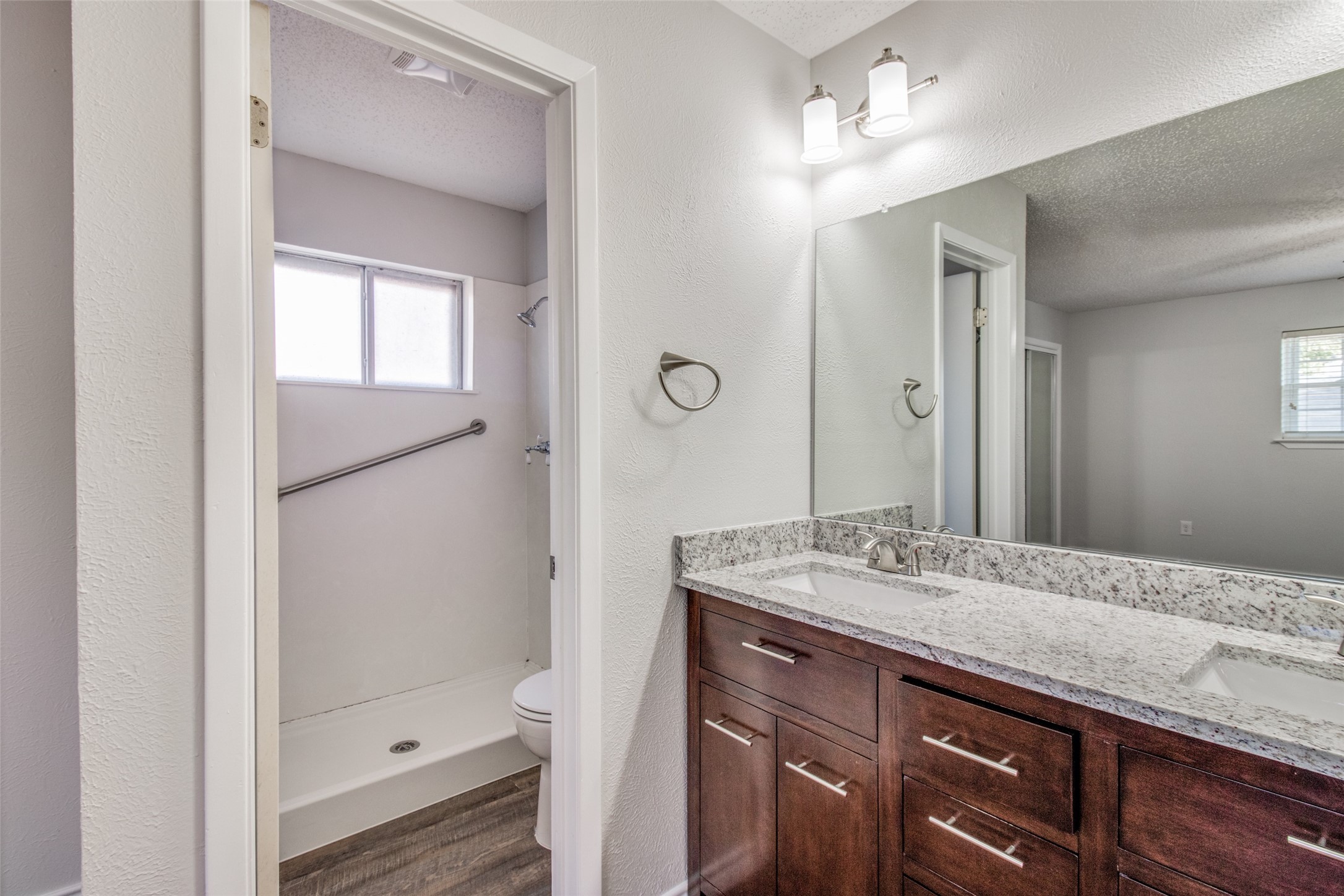 1825 Bette Drive Mesquite TX 75149