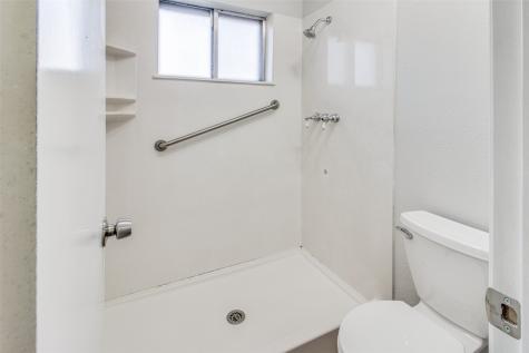 1825 Bette Drive Mesquite TX 75149