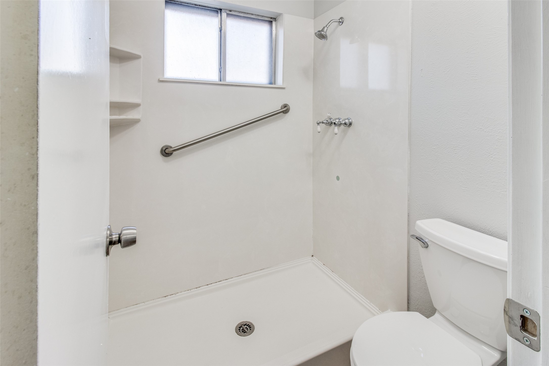 1825 Bette Drive Mesquite TX 75149