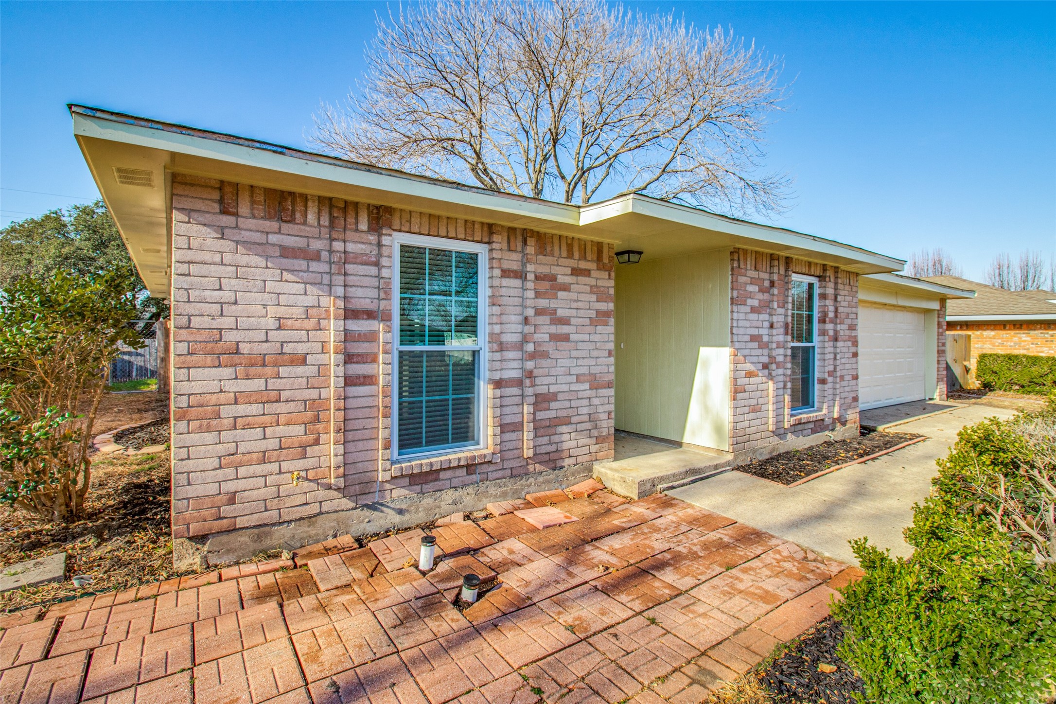 1825 Bette Drive Mesquite TX 75149