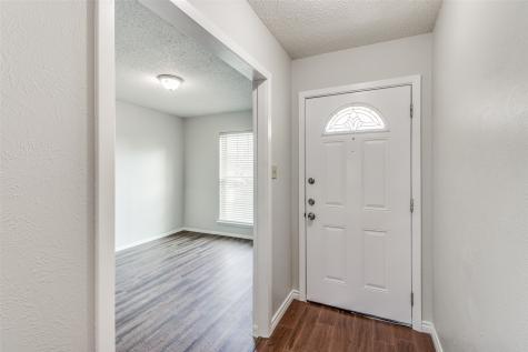 1825 Bette Drive Mesquite TX 75149