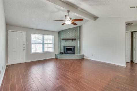 1825 Bette Drive Mesquite TX 75149