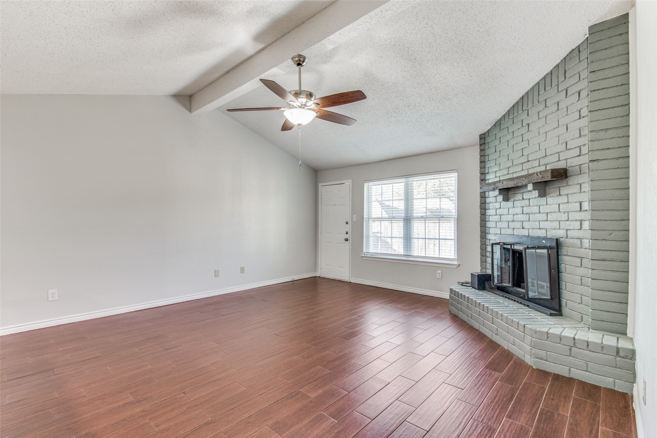 1825 Bette Drive Mesquite TX 75149