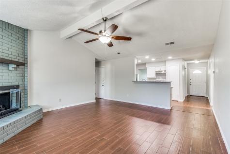1825 Bette Drive Mesquite TX 75149