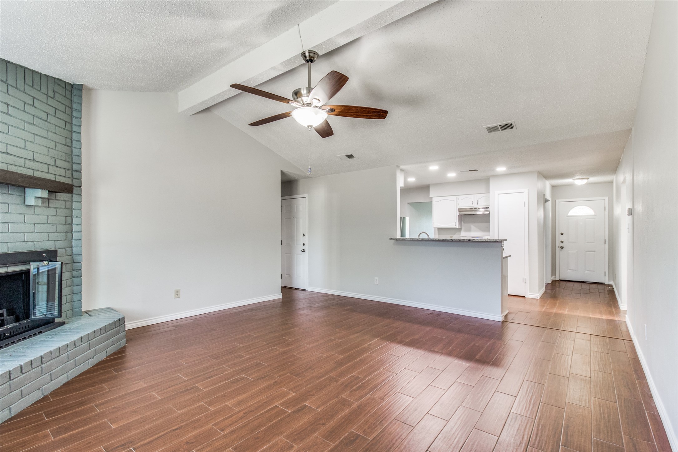 1825 Bette Drive Mesquite TX 75149