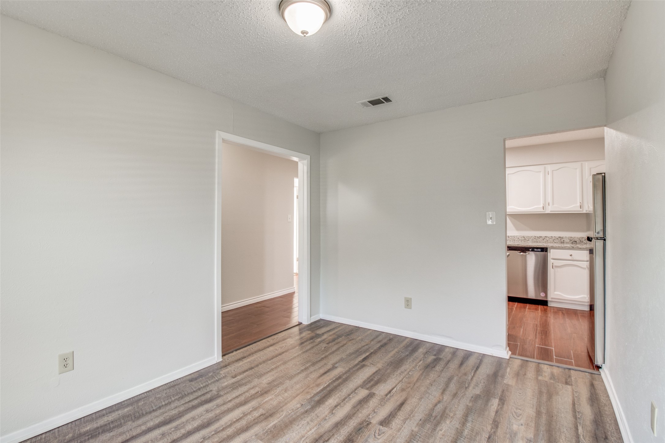 1825 Bette Drive Mesquite TX 75149