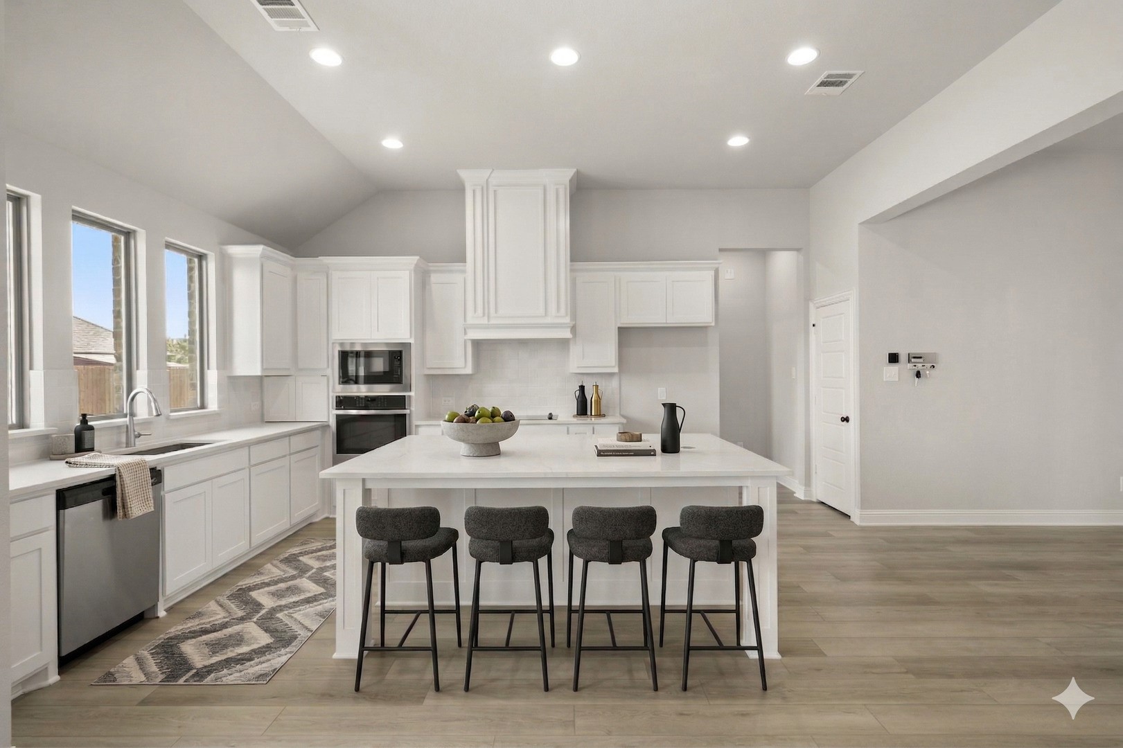 1808 Peace Lily Lane Waxahachie TX 75165