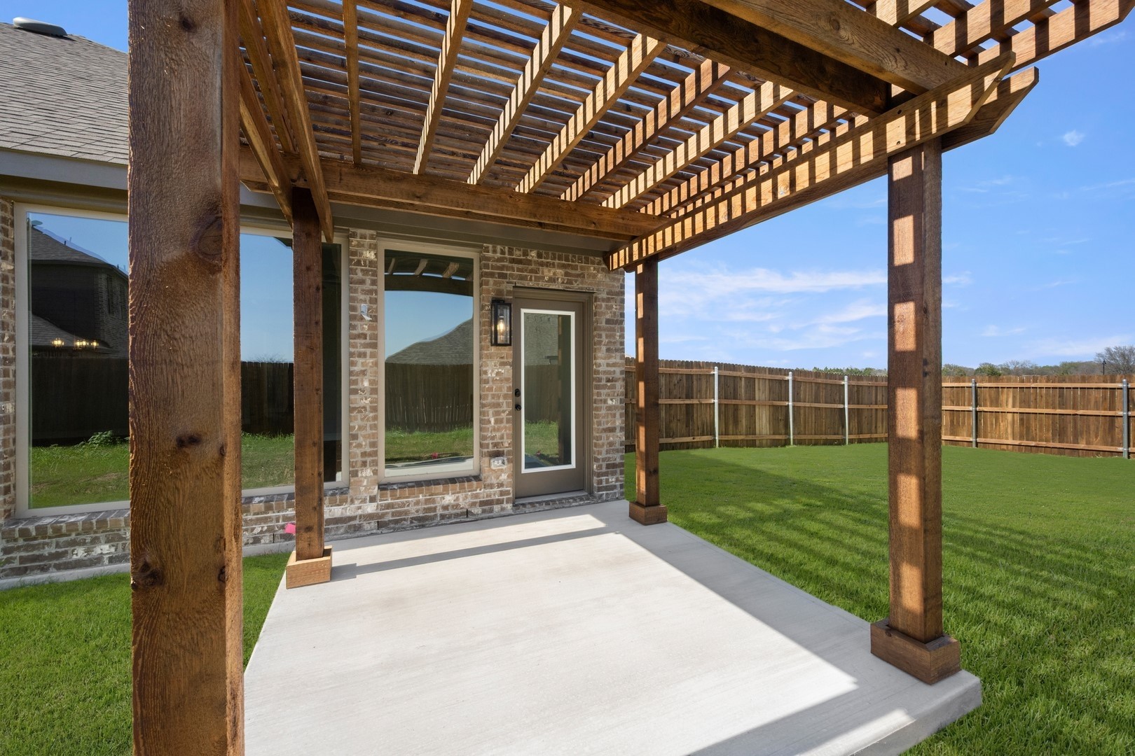 1808 Peace Lily Lane Waxahachie TX 75165