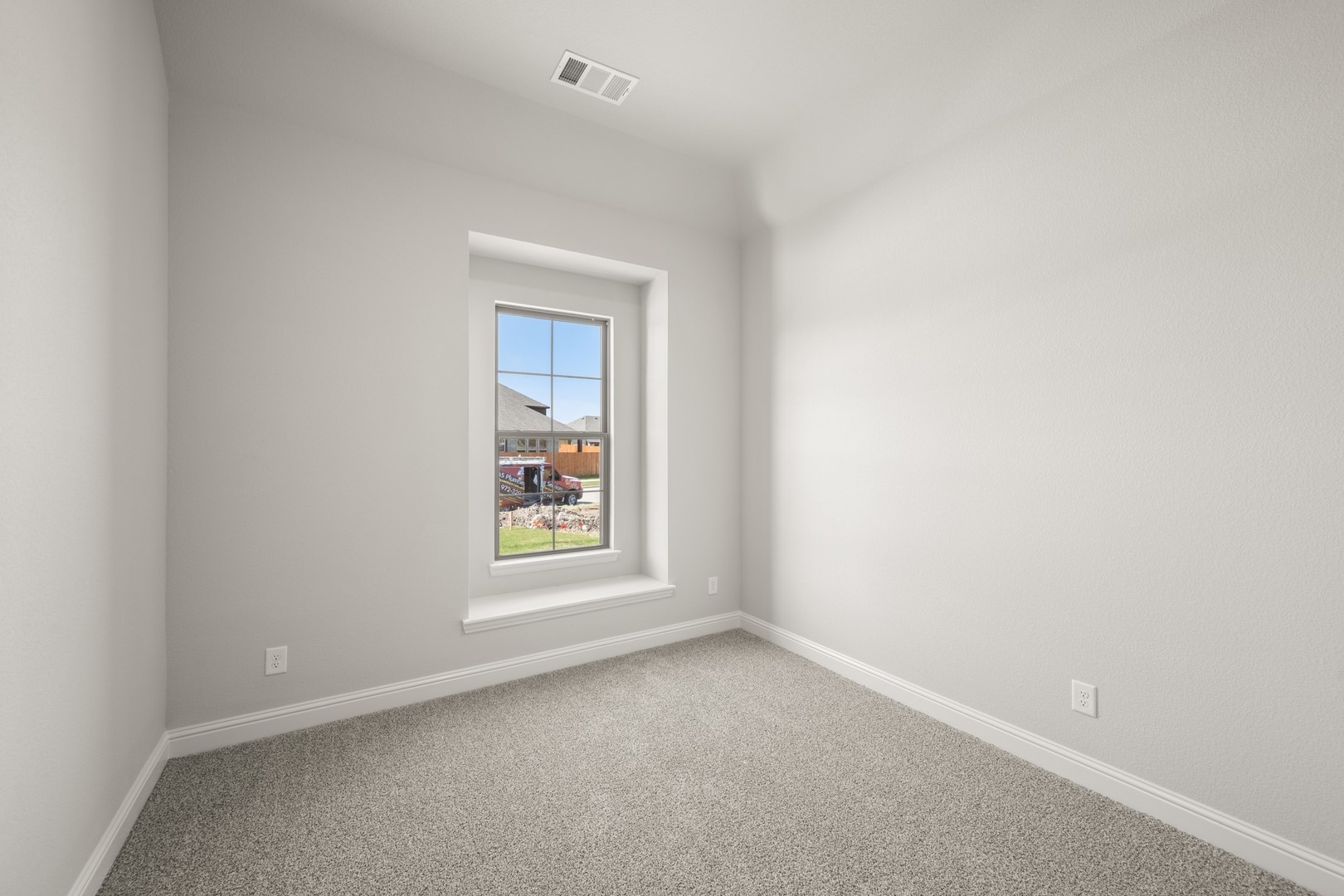 1808 Peace Lily Lane Waxahachie TX 75165