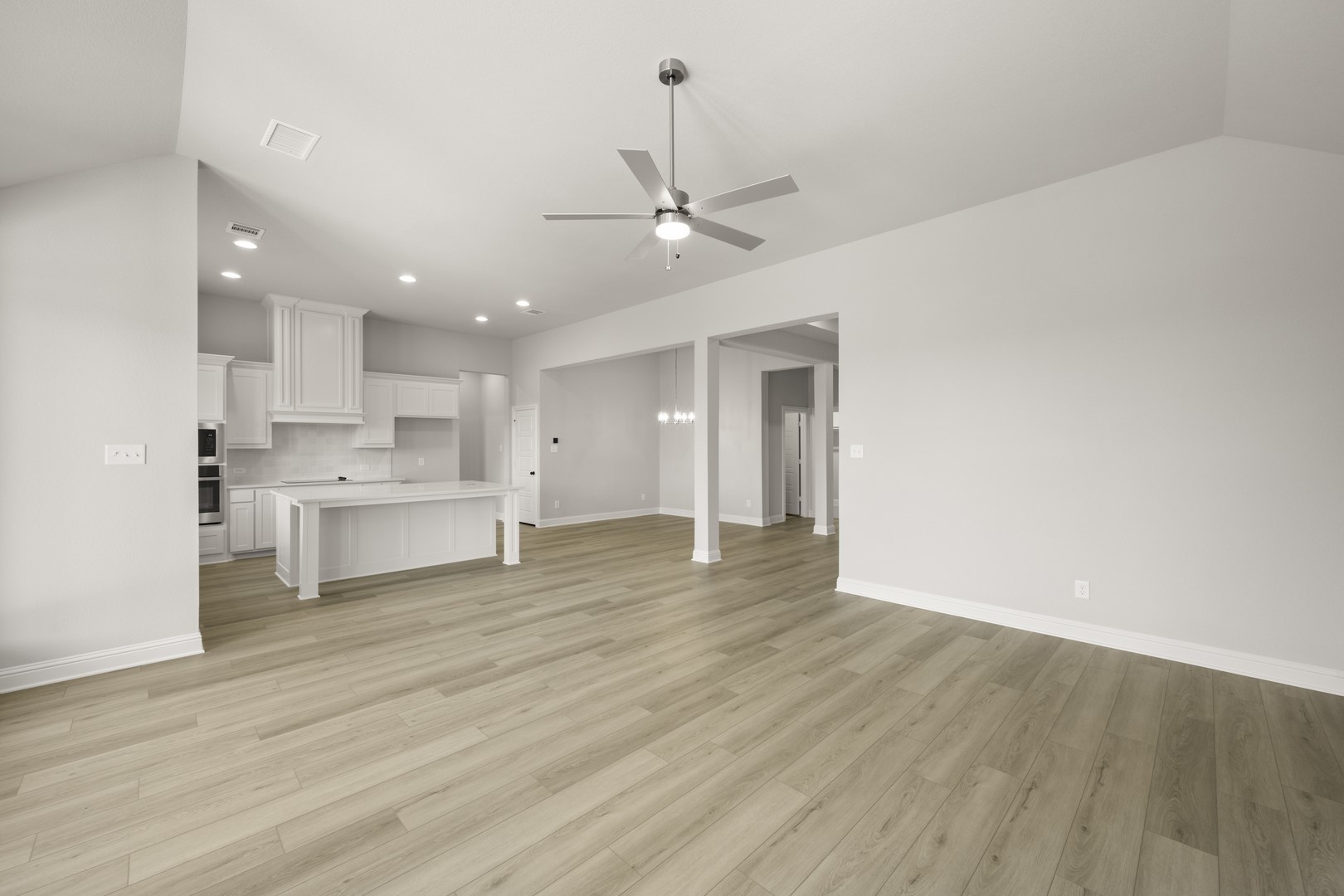 1808 Peace Lily Lane Waxahachie TX 75165